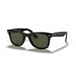 Occhiali da sole donna Ray Ban 4340 601- PRODOTTO PERSONALIZZATO Lu...