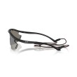 Women's Sunglasses Emporio Armani 4253U 501793 Luxury New Collection...