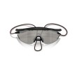 Women's Sunglasses Emporio Armani 4253U 501793 Luxury New Collection...