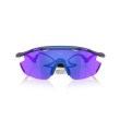 Men's Emporio Armani Sport Sunglasses 74002 6291B2 Luxury New...