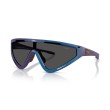 Women's Sunglasses Emporio Armani 4253U 501793 Luxury New Collection...