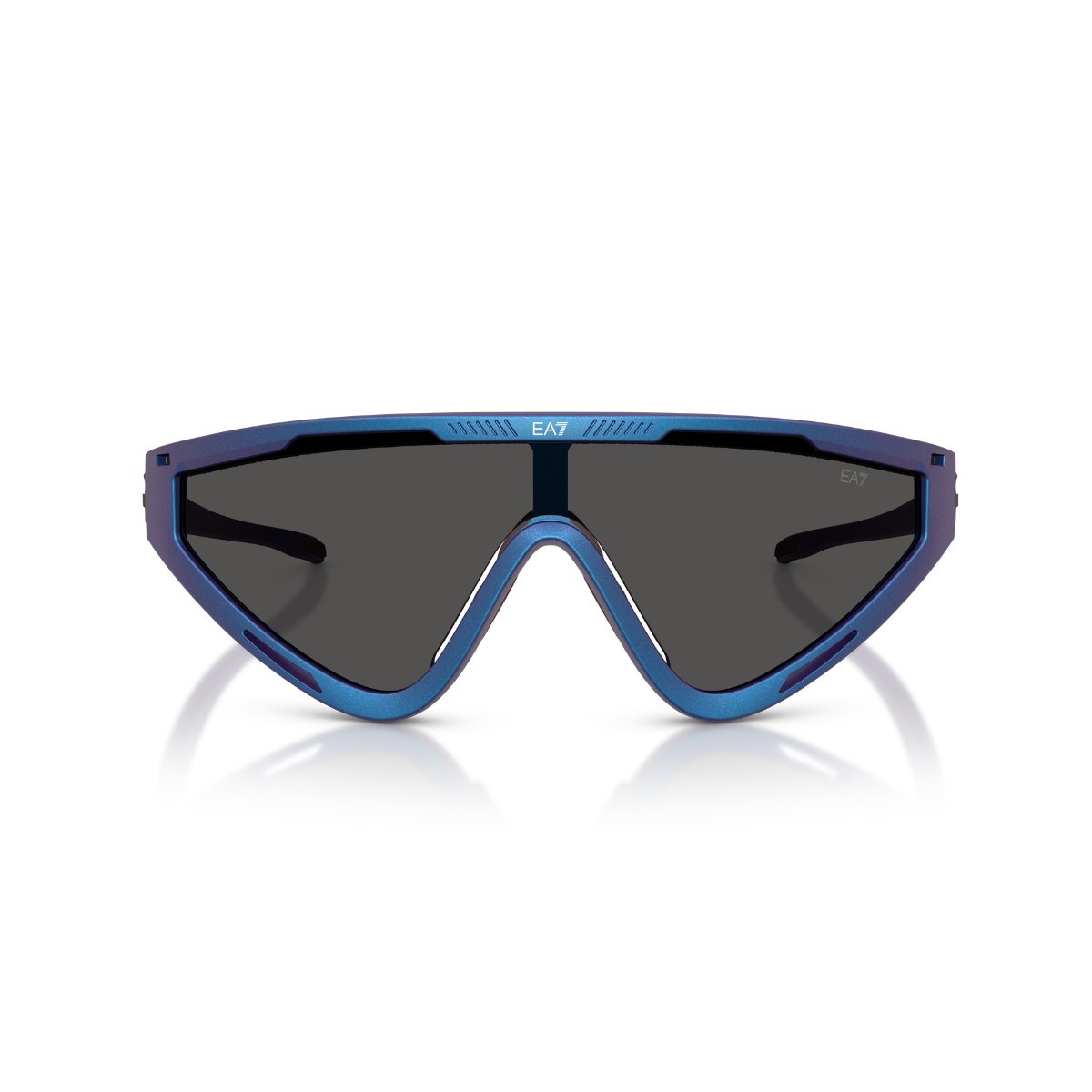 Women's Sunglasses Emporio Armani 4253U 501793 Luxury New Collection...