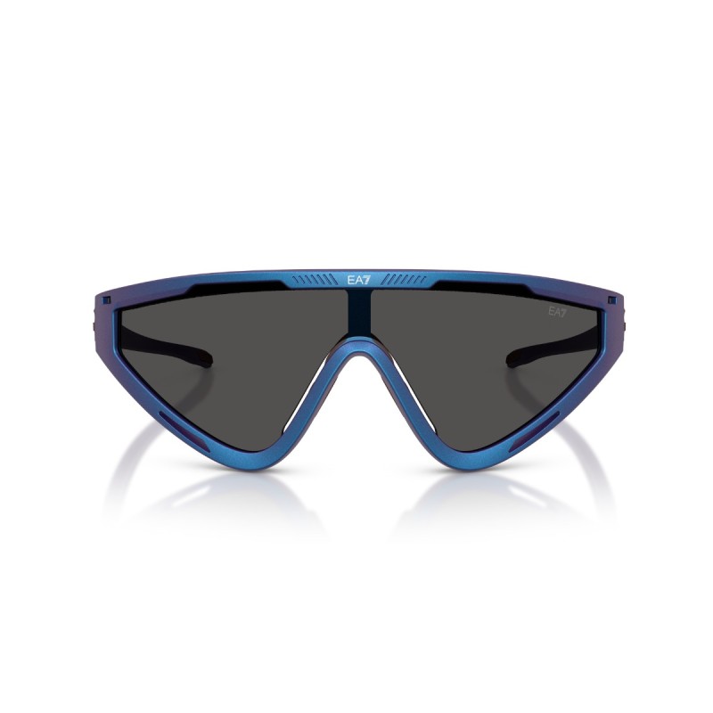 Women's Sunglasses Emporio Armani 4253U 501793 Luxury New Collection...