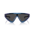 Women's Sunglasses Emporio Armani 4253U 501793 Luxury New Collection...