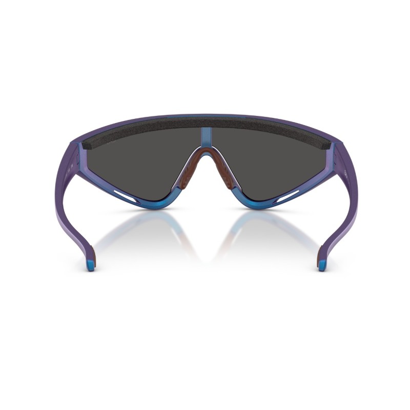 Women's Sunglasses Emporio Armani 4253U 501793 Luxury New Collection...