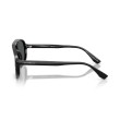 Lunettes de soleil pour hommes Emporio Armani 4263U 501787 Luxury Nouvelle Collection...