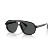 Lunettes de soleil pour hommes Emporio Armani 4263U 501787 Luxury Nouvelle Collection...
