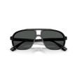 Lunettes de soleil pour hommes Emporio Armani 4263U 501787 Luxury Nouvelle Collection...