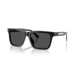 Occhiali da sole uomo Emporio Armani 4262U 501787 Luxury nuova coll...