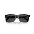 Occhiali da sole uomo Emporio Armani 4262U 501787 Luxury nuova coll...