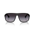 Men's Sunglasses Emporio Armani 4243 624480 Luxury New Glue...