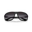 Men's Sunglasses Emporio Armani 4243 624480 Luxury New Glue...