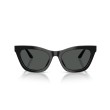 Lunettes de soleil pour femmes Emporio Armani 4259U 501787 Collection Luxury Neuve...
