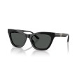 Lunettes de soleil pour femmes Emporio Armani 4259U 501787 Collection Luxury Neuve...
