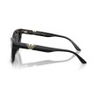 Lunettes de soleil pour femmes Emporio Armani 4259U 501787 Collection Luxury Neuve...