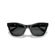 Lunettes de soleil pour femmes Emporio Armani 4259U 501787 Collection Luxury Neuve...