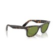 Lunettes de soleil pour femmes Ray Ban 2140 14134E - Wayfarer Luxury New ...