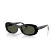 Women's Sunglasses Ray Ban 4395 667787 - Kiliane Luxury New Necklace
