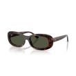 Dames zonnebrillen Ray Ban 2221 902/31 Luxe nieuwe collectie