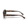 Dames zonnebrillen Ray Ban 2221 902/31 Luxe nieuwe collectie