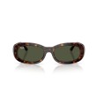 Dames zonnebrillen Ray Ban 2221 902/31 Luxe nieuwe collectie