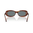 Women's Sunglasses Ray Ban 2221 954/62 Luxury new collection