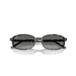 Women's Sunglasses Ray Ban 4395 667787 - Kiliane Luxury New Necklace
