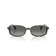 Women's Sunglasses Ray Ban 4395 667787 - Kiliane Luxury New Necklace