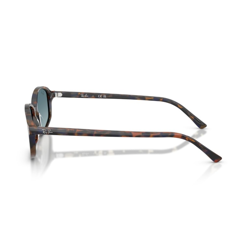 Women's Sunglasses Ray Ban 2232 13563M Luxury new collection