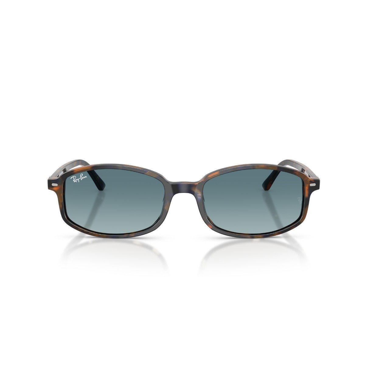 Occhiali da sole donna Ray Ban 2232 13563M Luxury nuova collezione