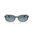 Women's Sunglasses Ray Ban 2232 13563M Luxury new collection