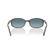 Women's Sunglasses Ray Ban 4395 667787 - Kiliane Luxury New Necklace