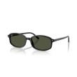 Women's Sunglasses Ray Ban 2232 901/31 Luxury New Collection