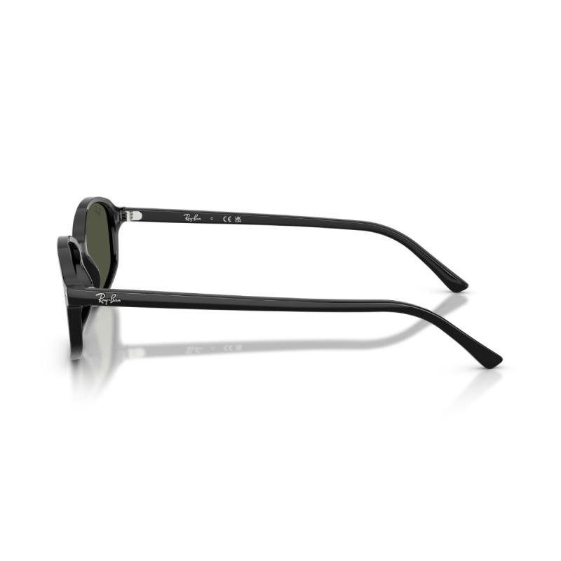 Occhiali da sole donna Ray Ban 2232 901/31 Luxury nuova collezione