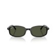 Women's Sunglasses Ray Ban 2232 901/31 Luxury New Collection
