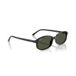 Women's Sunglasses Ray Ban 2232 901/31 Luxury New Collection