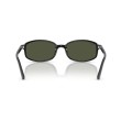 Women's Sunglasses Ray Ban 4395 667787 - Kiliane Luxury New Necklace