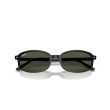 Occhiali da sole donna Ray Ban 2232 901/31 Luxury nuova collezione