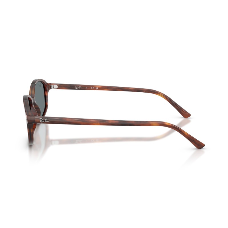 Occhiali da sole donna Ray Ban 2232 954/62 Luxury nuova collezione