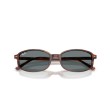 Occhiali da sole donna Ray Ban 2232 954/62 Luxury nuova collezione