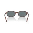 Occhiali da sole donna Ray Ban 2232 954/62 Luxury nuova collezione