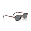 Women's Sunglasses Ray Ban 2232 954/62 Luxury new collection