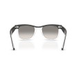 Women's Sunglasses Ray Ban 2240 129432 - Wayfarer Luxury New ...