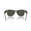 Women's Sunglasses Ray Ban 4395 667787 - Kiliane Luxury New Necklace