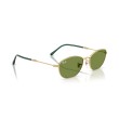 Occhiali da sole donna Ray Ban 3749 001/4E Luxury nuova collezione