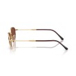 Women's Sunglasses Ray Ban 3749 001/C5 Luxury new collection