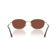 Women's Sunglasses Ray Ban 3749 001/C5 Luxury new collection