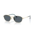 Women's Sunglasses Ray Ban 3749 9278R5 Luxury New Collection