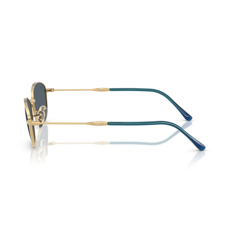 Occhiali da sole donna Ray Ban 3749 9278R5 Luxury nuova collezione