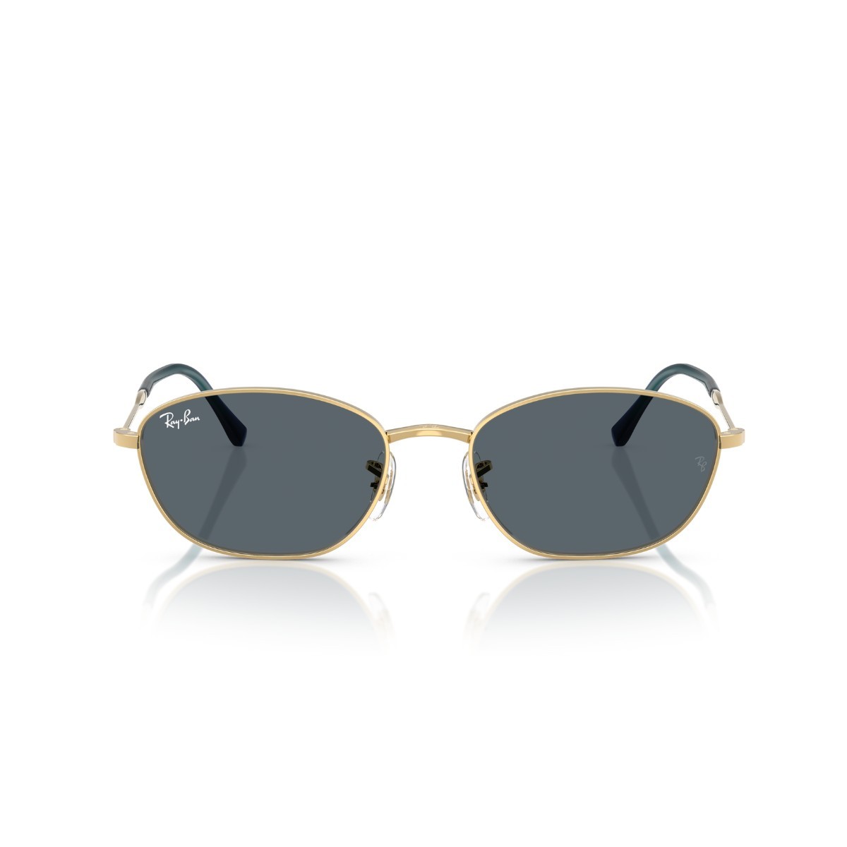 Women's Sunglasses Ray Ban 3749 9278R5 Luxury New Collection